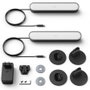 Philips Hue Play White and Color Ambiance Pack x2 - Negro